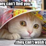 if-they-cant-find-you-they-cant-wash-you if-they-cant-find-you-they-cant-wash-you