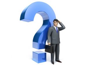 Вакансия Руководитель проектного офиса (РФ)